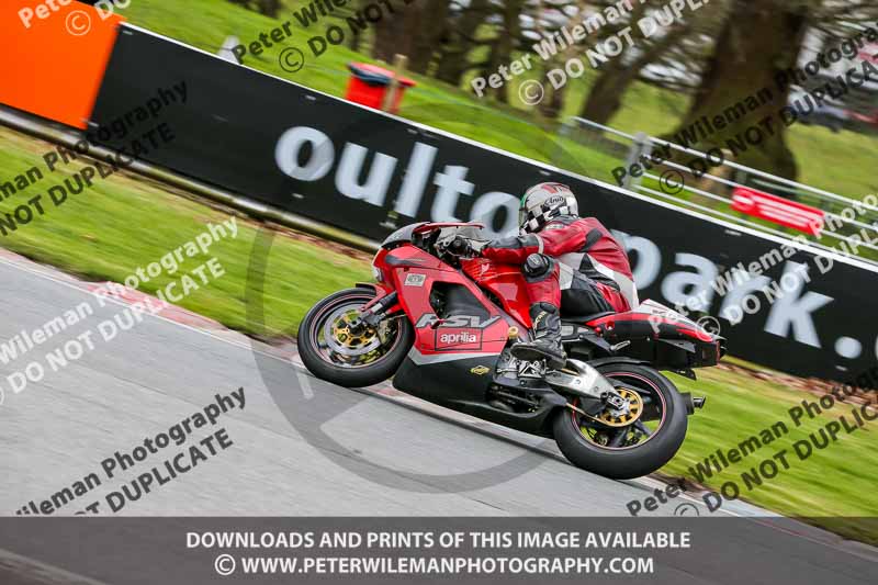 Oulton Park 14th March 2020;PJ Motorsport Photography 2020;anglesey;brands hatch;cadwell park;croft;donington park;enduro digital images;event digital images;eventdigitalimages;mallory;no limits;oulton park;peter wileman photography;racing digital images;silverstone;snetterton;trackday digital images;trackday photos;vmcc banbury run;welsh 2 day enduro